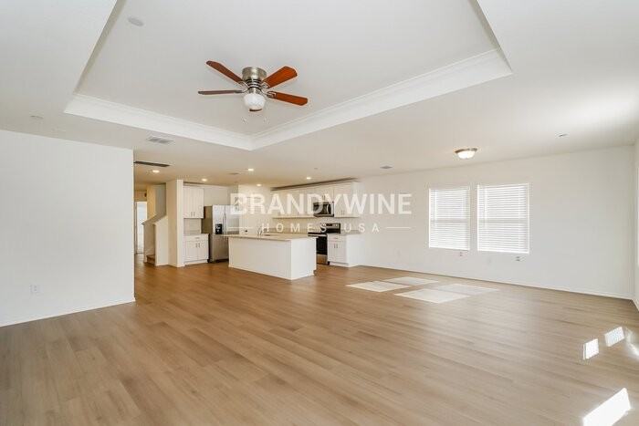 2708 Barton Springs Dr - Photo 2 of 26