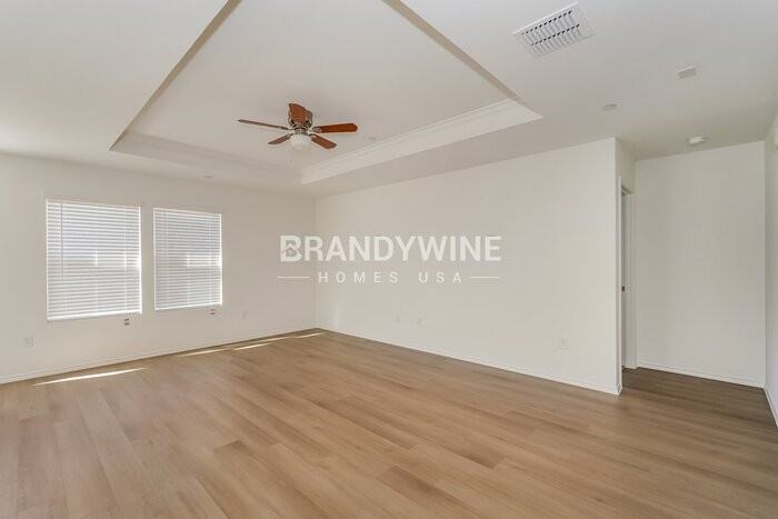 2708 Barton Springs Dr - Photo 5 of 26