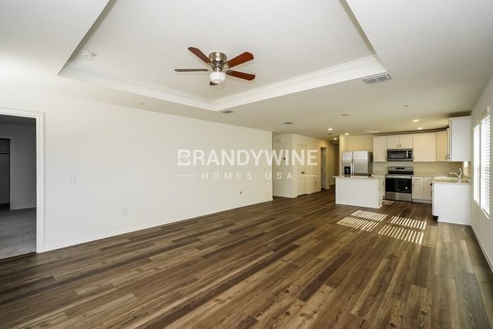 2800 Pecan Park Dr - Photo 5 of 25