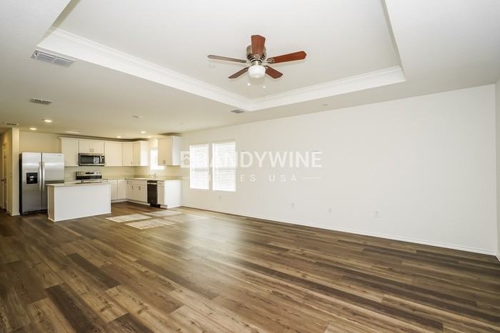 2800 Pecan Park Dr - Photo 6 of 25