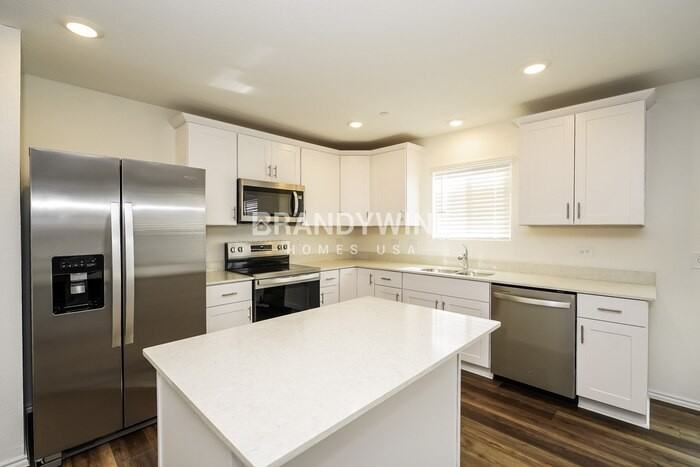 2800 Pecan Park Dr - Photo 7 of 25