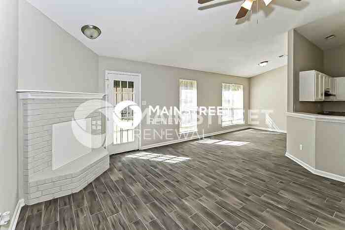 7145 Peppermill Ln - Photo 3 of 16