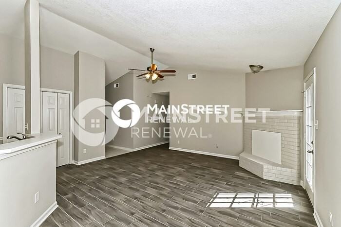 7145 Peppermill Ln - Photo 4 of 16