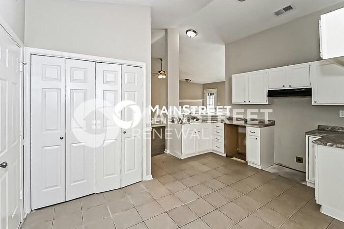 7145 Peppermill Ln - Photo 5 of 16