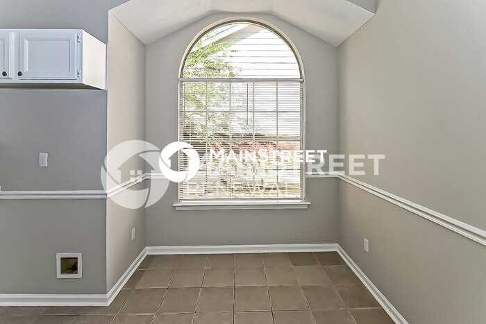 7145 Peppermill Ln - Photo 7 of 16