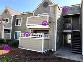 130 Reflections Dr #27 - Photo 1 of 1