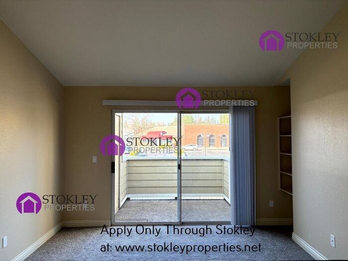 130 Reflections Dr #27 - Photo 3 of 12