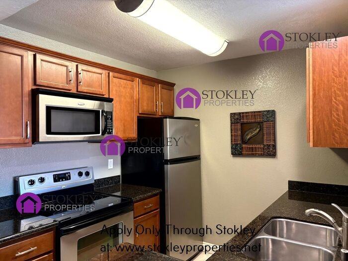 130 Reflections Dr #27 - Photo 4 of 12