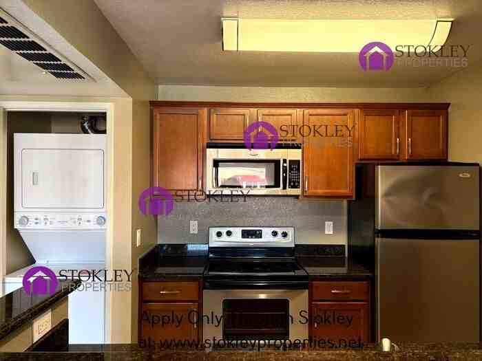 130 Reflections Dr #27 - Photo 5 of 12