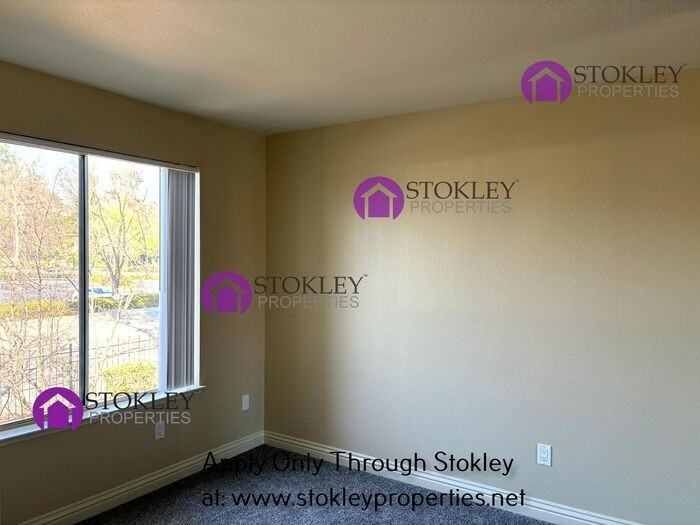 130 Reflections Dr #27 - Photo 6 of 12