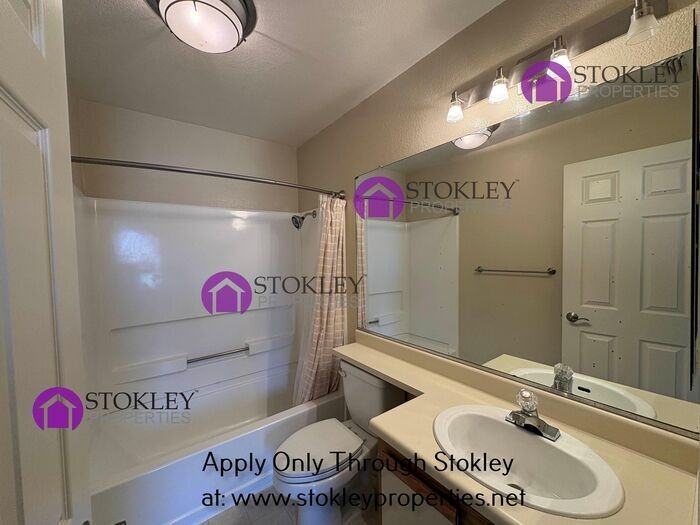 130 Reflections Dr #27 - Photo 7 of 12