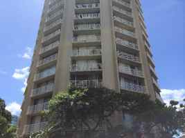 featured image of 750 Amana St #111