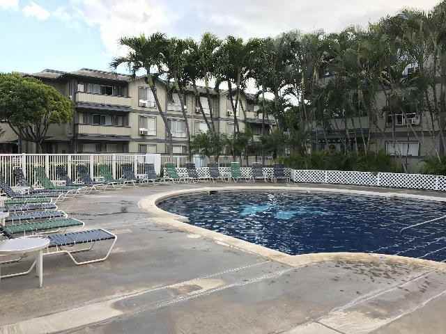 91-299 Hanapouli Cir - Photo 2 of 5