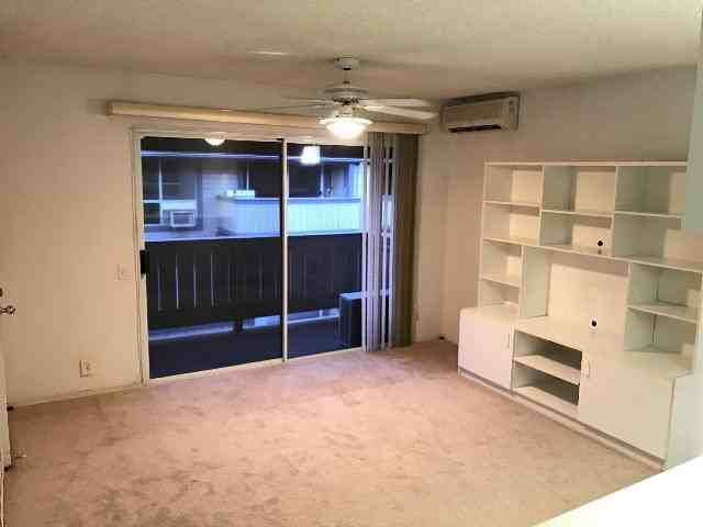 91-299 Hanapouli Cir - Photo 4 of 5