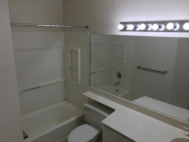 91-299 Hanapouli Cir - Photo 5 of 5