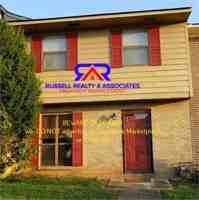 featured image of 5475 Nottinghill Dr