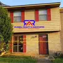5475 NOTTINGHILL Dr  