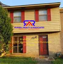 5475 Nottinghill Dr - Photo 1 of 1