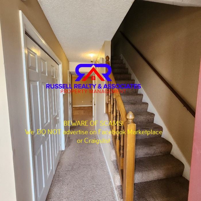 5475 Nottinghill Dr - Photo 2 of 9