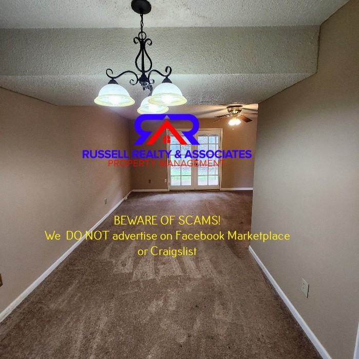 5475 Nottinghill Dr - Photo 4 of 9