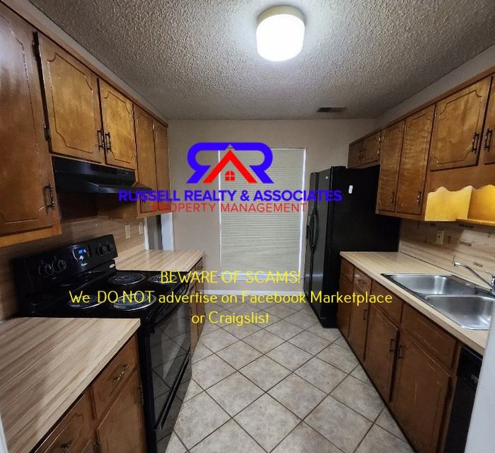 5475 Nottinghill Dr - Photo 5 of 9