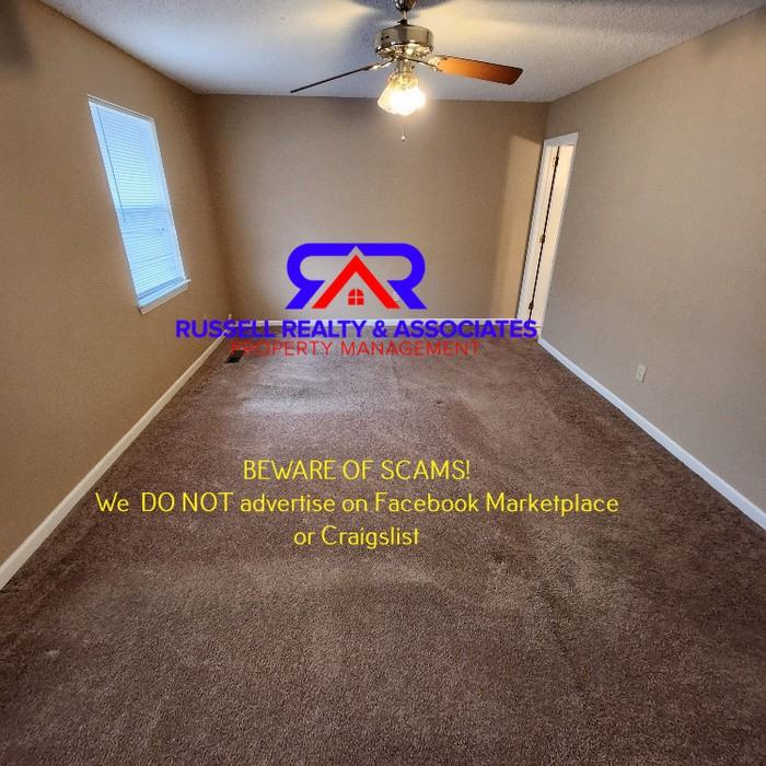 5475 Nottinghill Dr - Photo 6 of 9