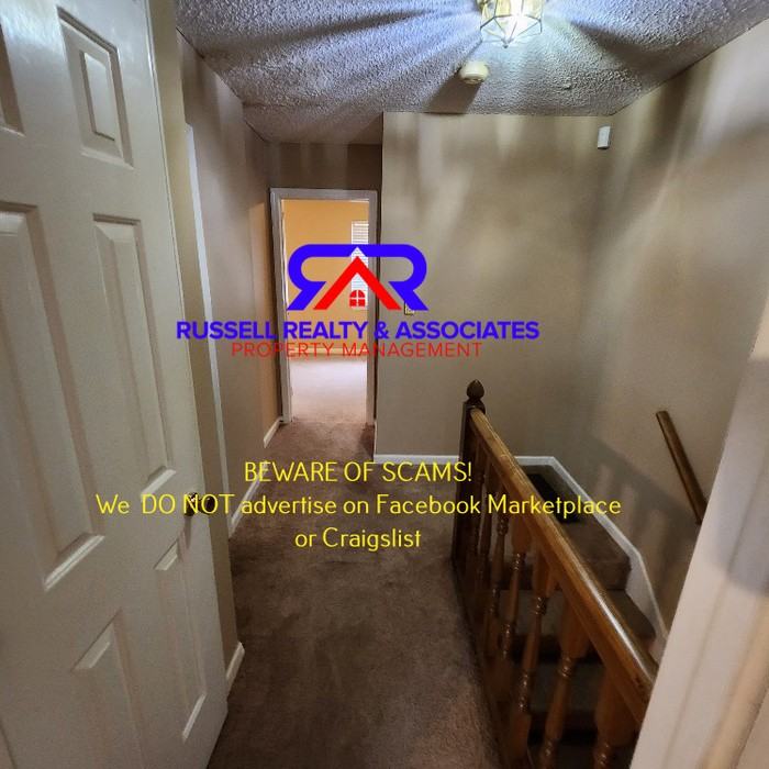 5475 Nottinghill Dr - Photo 7 of 9