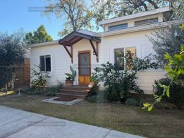 featured image of 1815 Fair Way