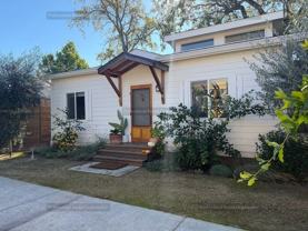 1815 Fair Way - Photo 1 of 1