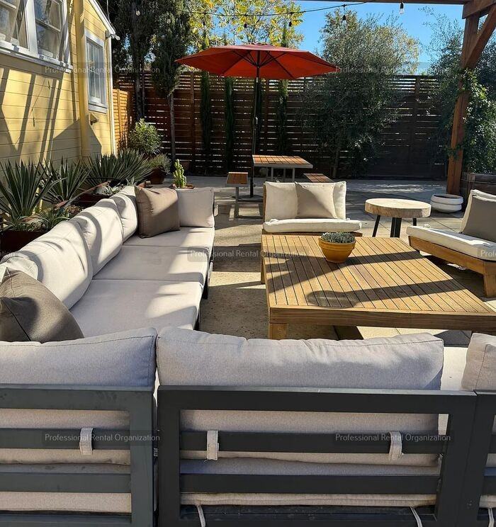 1815 Fair Way - Photo 4 of 44