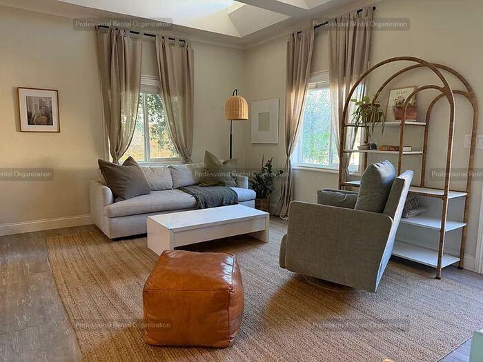 1815 Fair Way - Photo 5 of 44