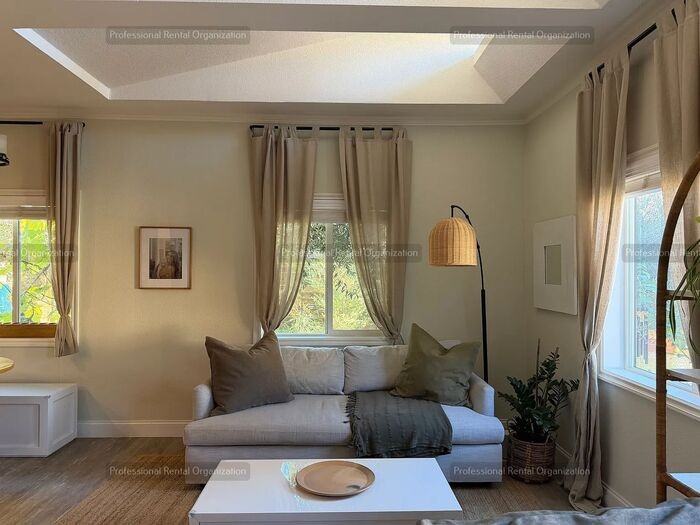 1815 Fair Way - Photo 6 of 44