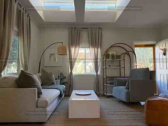 1815 Fair Way - Photo 7 of 44