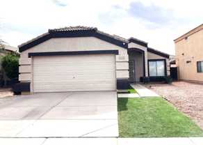 12341 W Rosewood Dr - Photo 1 of 1