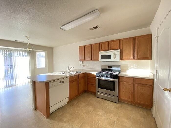 9505 Cerro Largo Pl Nw - Photo 5 of 25