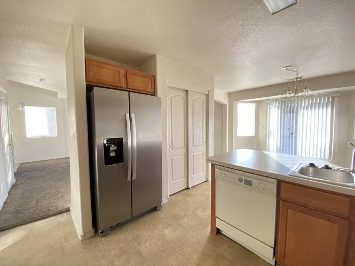 9505 Cerro Largo Pl Nw - Photo 6 of 25