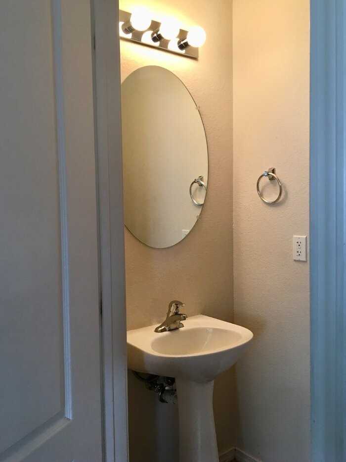 9505 Cerro Largo Pl Nw - Photo 7 of 25