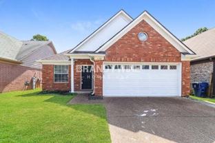 1130 Cross Wood Ln - Photo 1 of 1