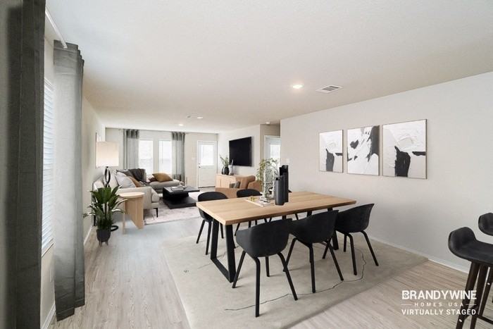 7135 Winding Draw - Photo 4 of 36