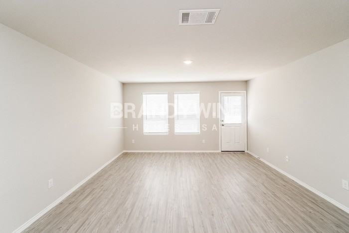 7135 Winding Draw - Photo 7 of 36