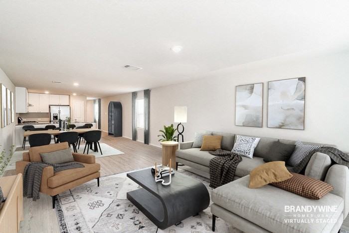 7135 Winding Draw - Photo 7 of 36