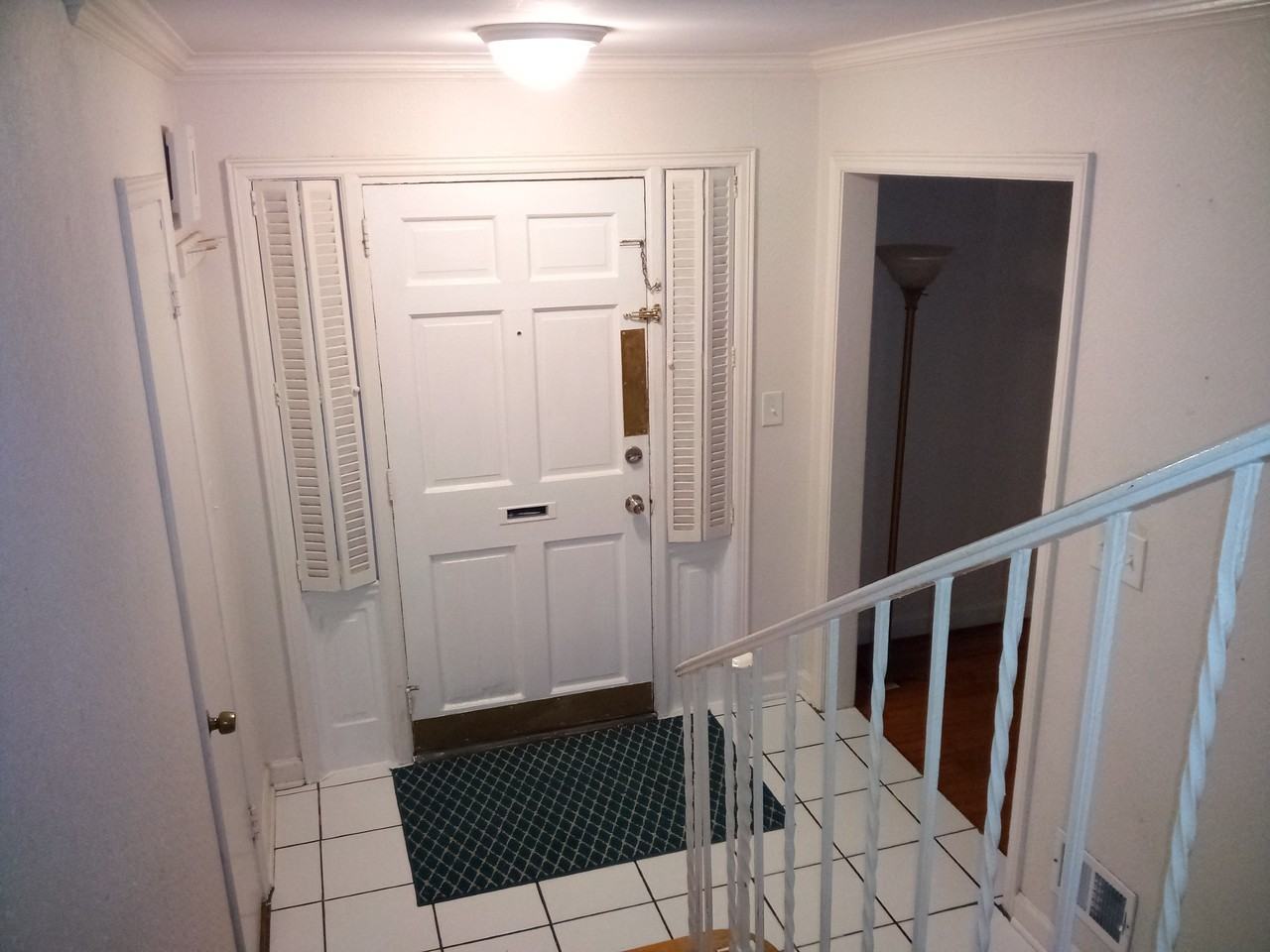 2 E 54th St #NA - Photo 2 of 18