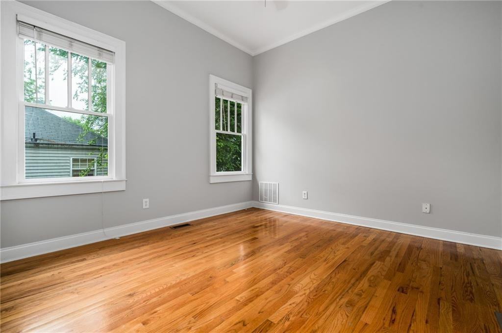 444 Florida Ave Se #NA - Photo 2 of 10