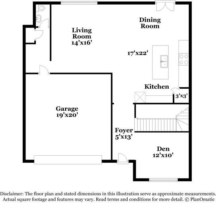 4159 Kendrick Cir - Photo 2 of 17