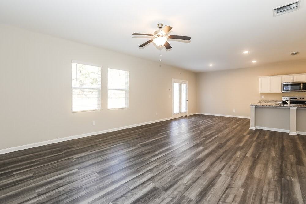 4159 Kendrick Cir - Photo 4 of 17