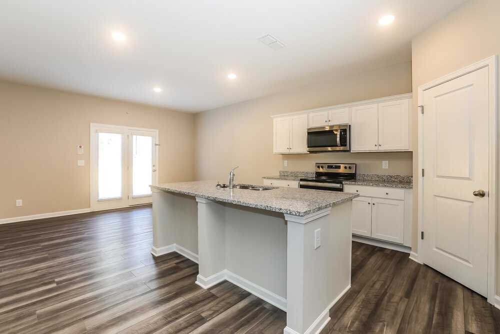 4159 Kendrick Cir - Photo 6 of 17