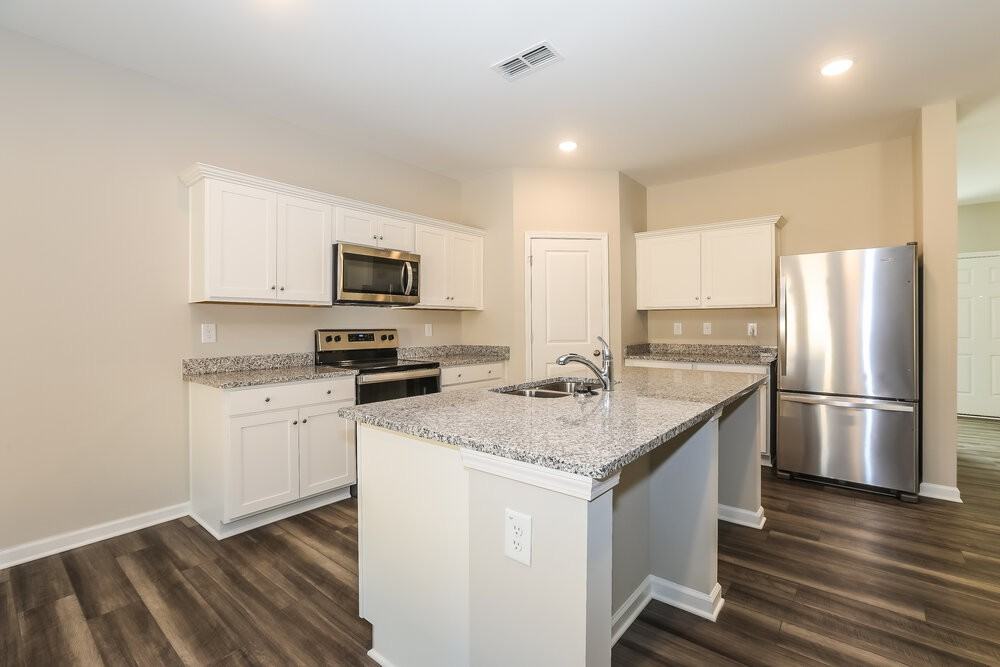 4159 Kendrick Cir - Photo 7 of 17