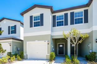 2182 Azure View Way - Photo 1 of 1