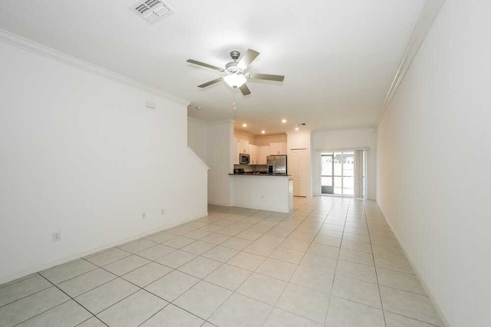 2182 Azure View Way - Photo 4 of 16