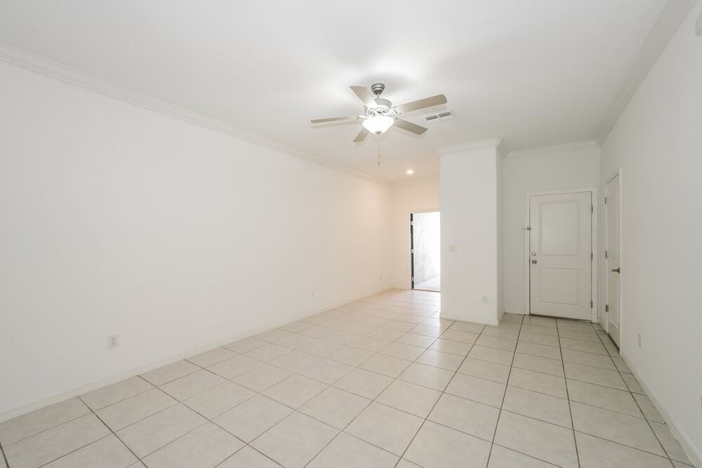 2182 Azure View Way - Photo 5 of 16